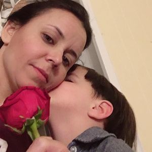 Meet your Posher, Ana paula